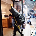 DSCF3134.JPG