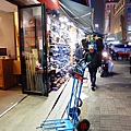 DSCF3137.JPG