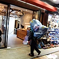 DSCF3121.JPG