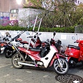 DSCF3143.JPG