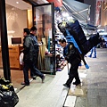 DSCF3145.JPG