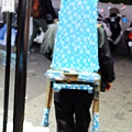DSCF3148.JPG
