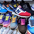 DSCF3151.JPG