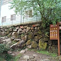 IMAG1285