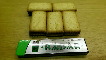 IMAG3775