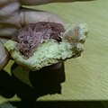 IMAG4455