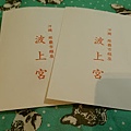 IMAG6245