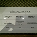 IMAG4642