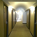 IMAG4653
