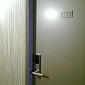 IMAG4654