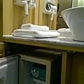 IMAG4766