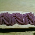 IMAG4453