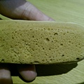 IMAG4454