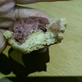 IMAG4455
