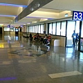 IMAG4596