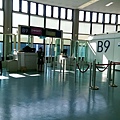IMAG4598