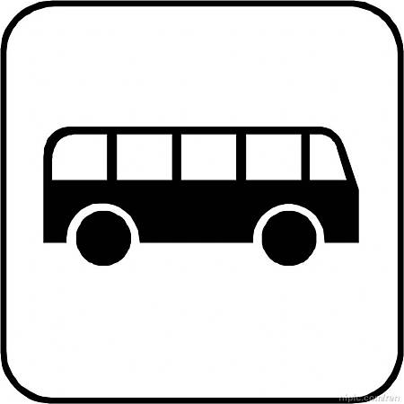 bus01.jpg