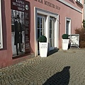 Kafka Museum