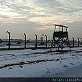  Auschwitz