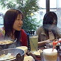 DSC01144-1.JPG