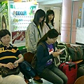 20100422046.jpg