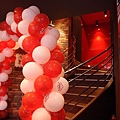 P7300164.JPG