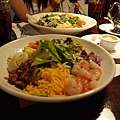 P7300169.JPG