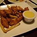 P7300170.JPG