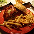 P7300171.JPG