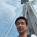 IMAG6777.jpg