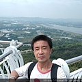 IMAG6794.jpg