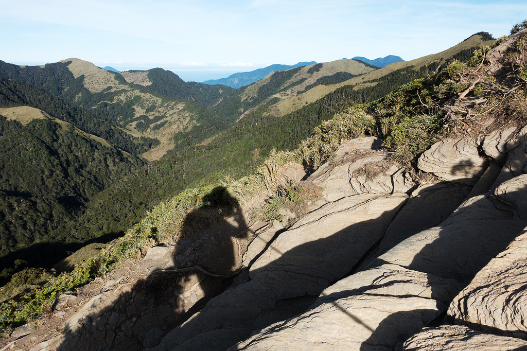 DSC01377.jpg DSC01377.jpg