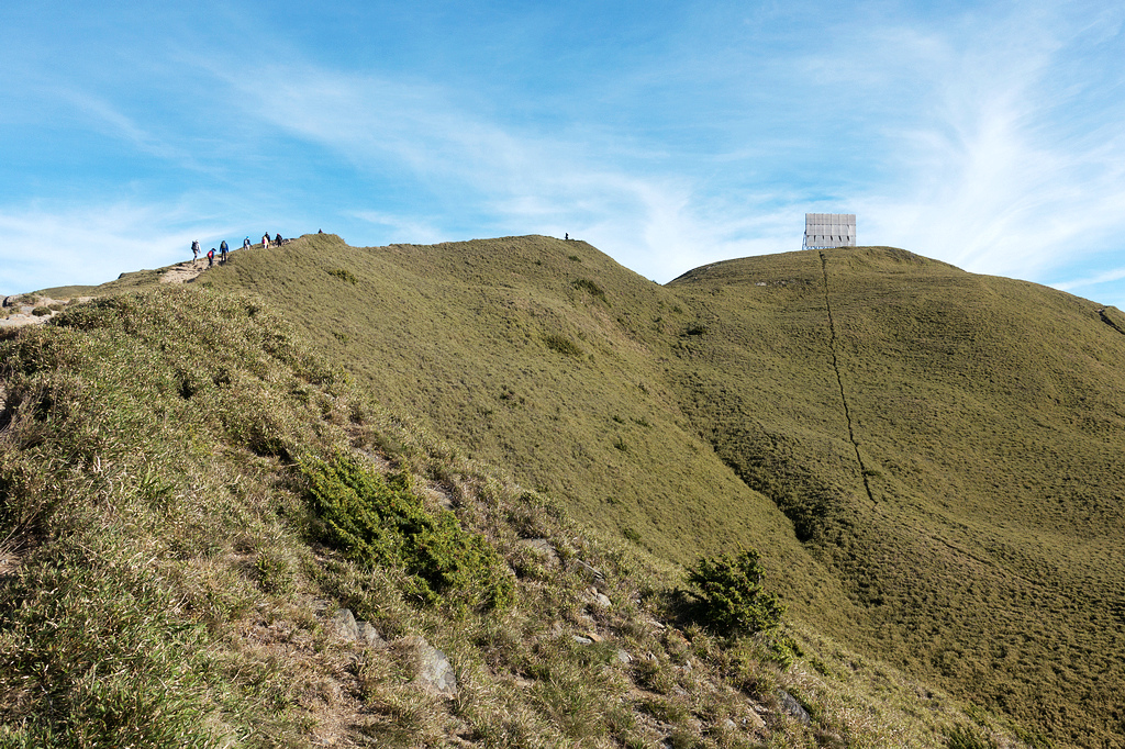 DSC01378.jpg DSC01378.jpg