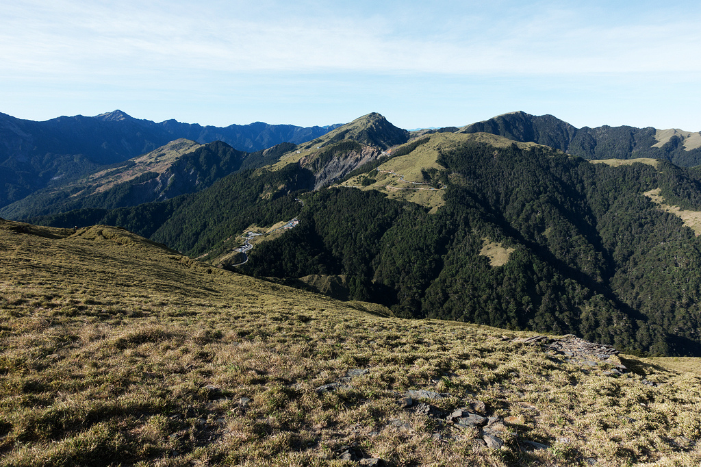 DSC01383.jpg DSC01383.jpg