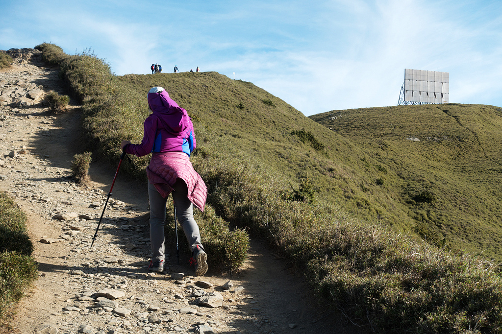 DSC01385.jpg DSC01385.jpg