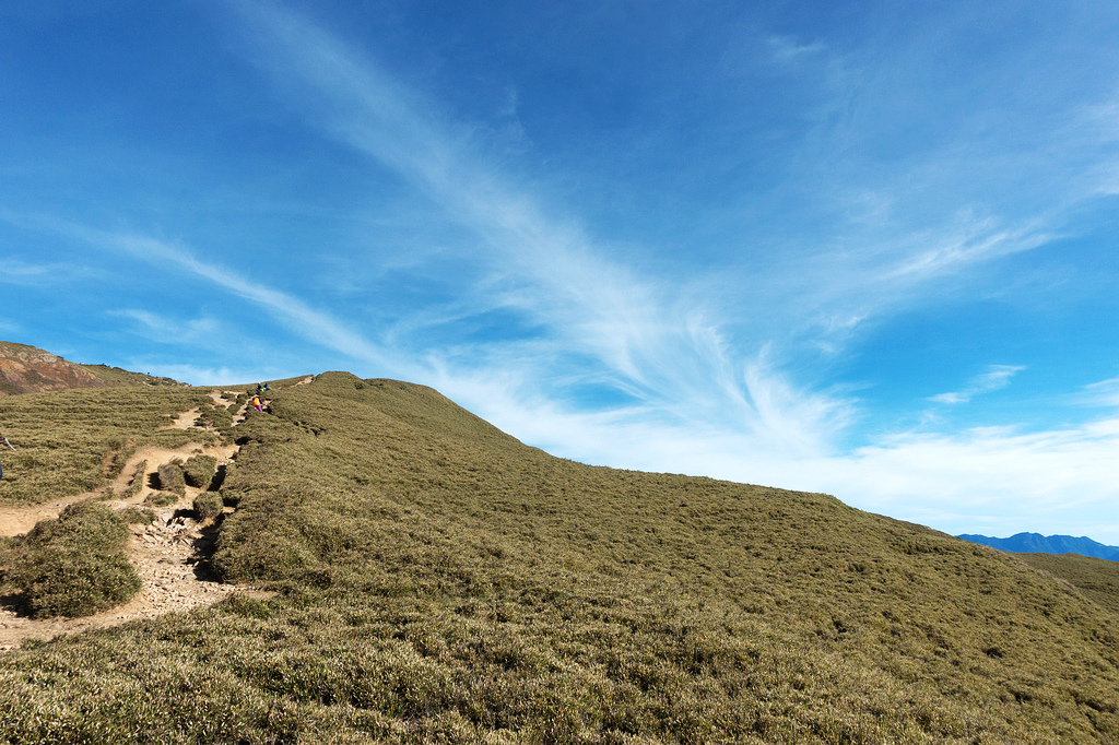 DSC01386.jpg DSC01386.jpg