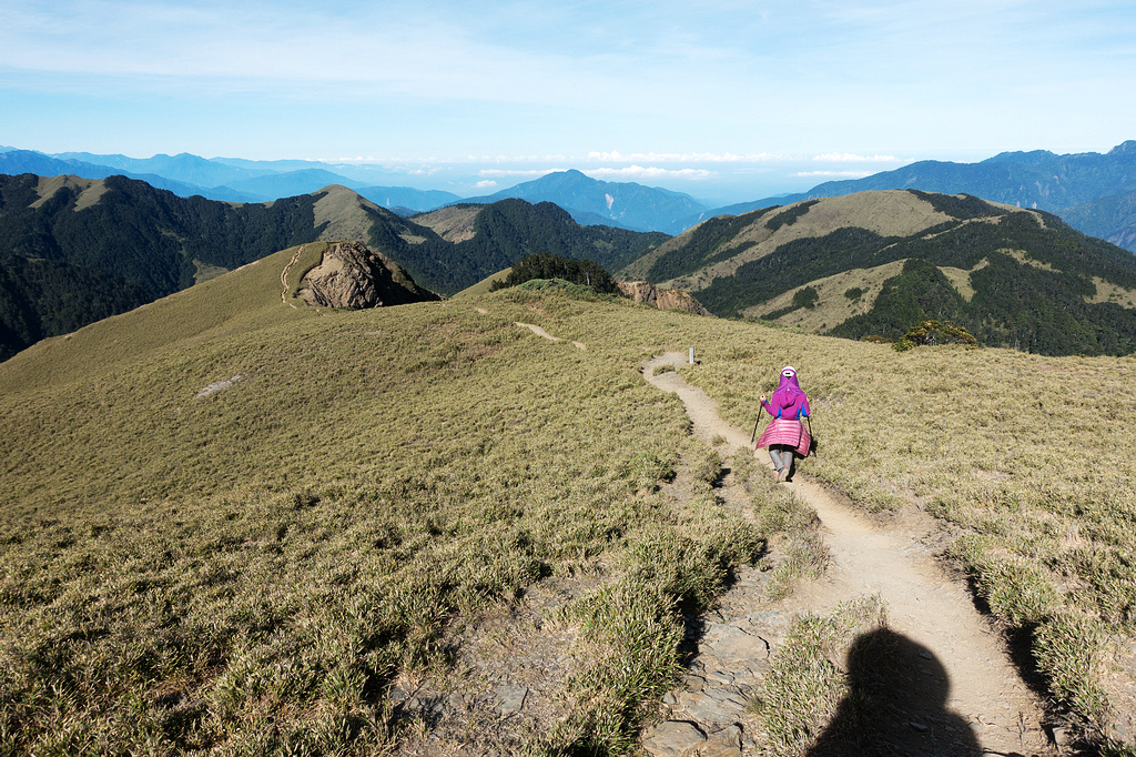 DSC01394.jpg DSC01394.jpg