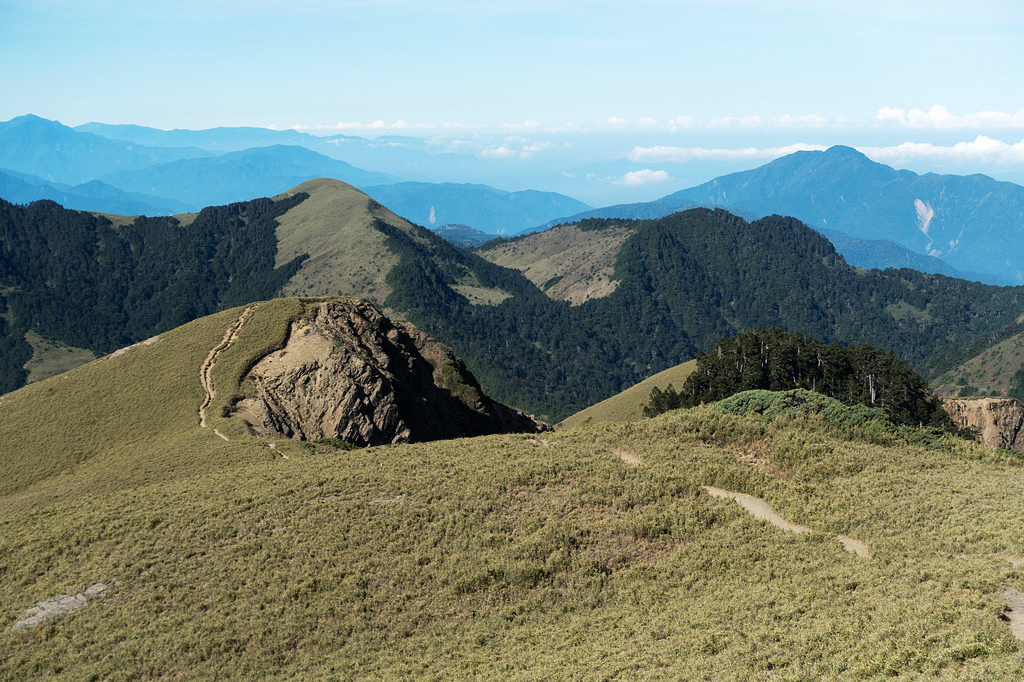 DSC01395.jpg DSC01395.jpg