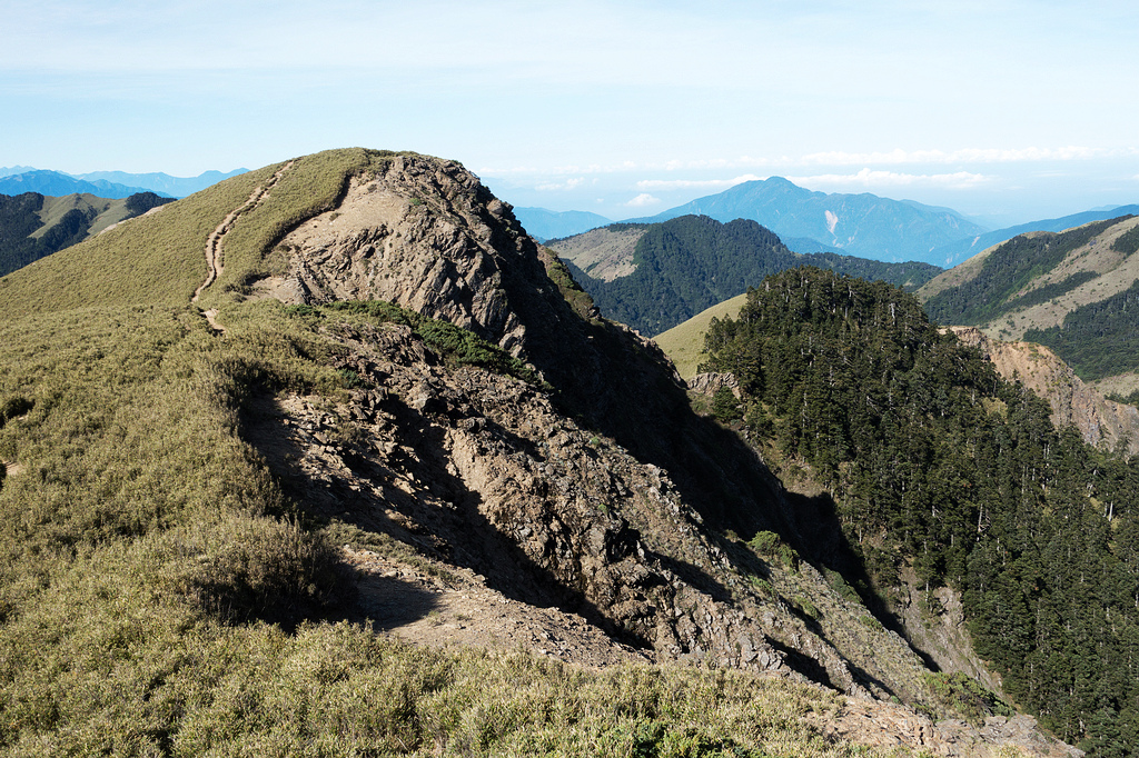 DSC01396.jpg DSC01396.jpg