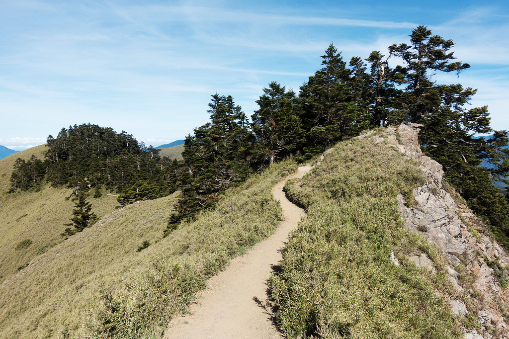 DSC01405.jpg DSC01405.jpg