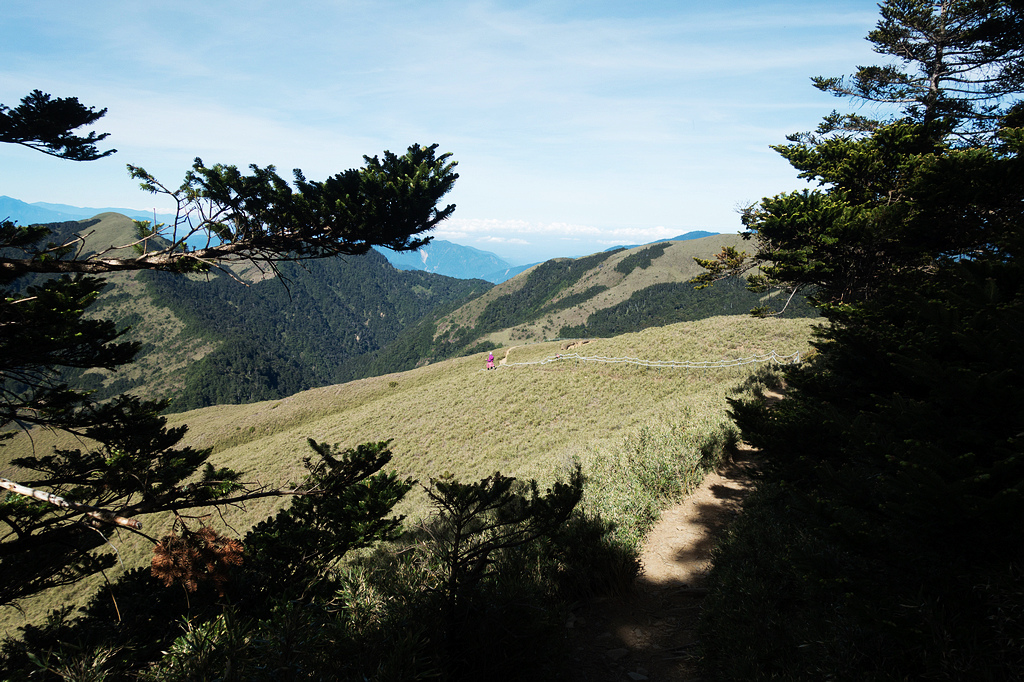 DSC01406.jpg DSC01406.jpg