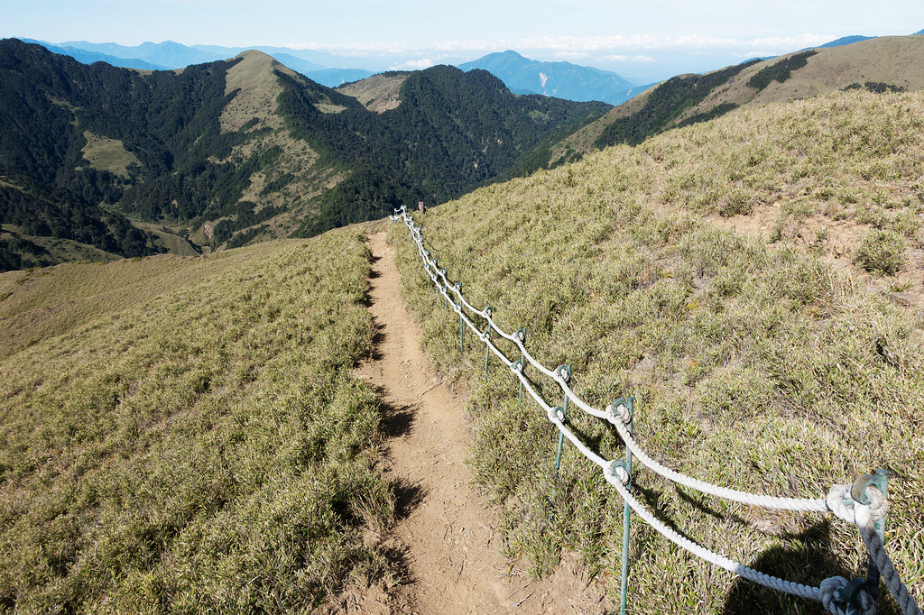 DSC01408.jpg DSC01408.jpg