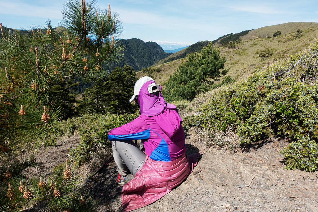 DSC01418.jpg DSC01418.jpg