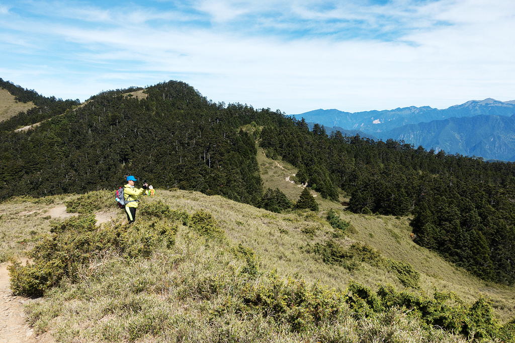 DSC01423.jpg DSC01423.jpg