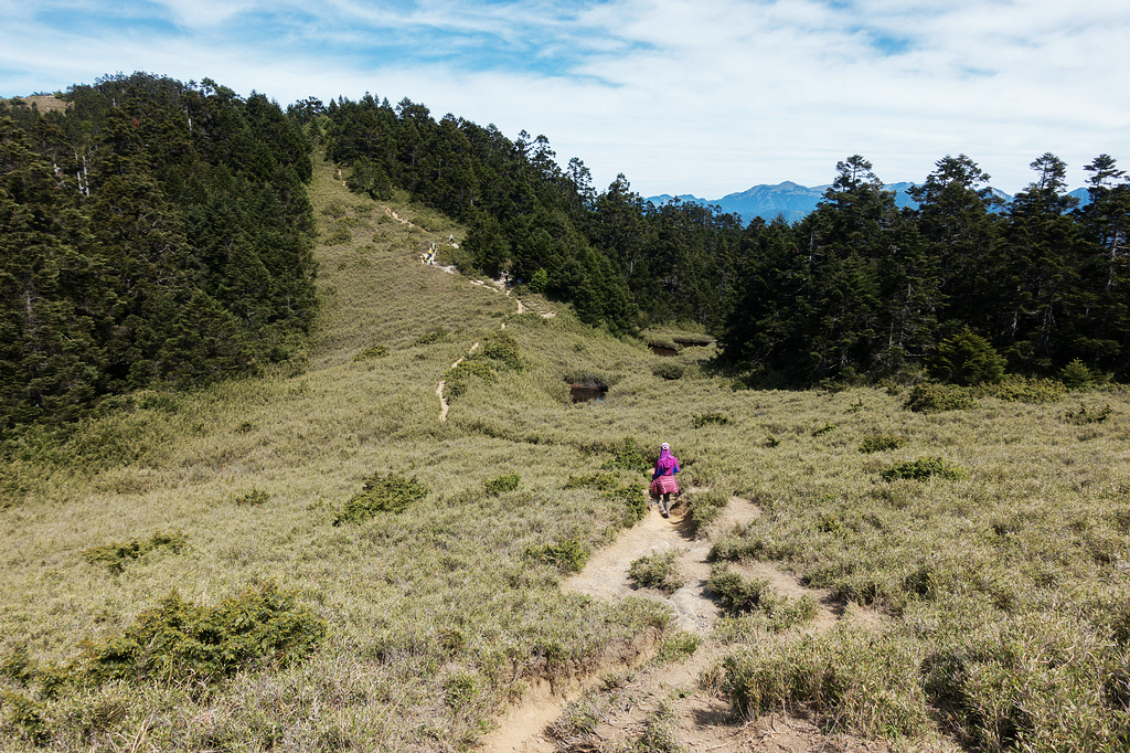 DSC01425.jpg DSC01425.jpg