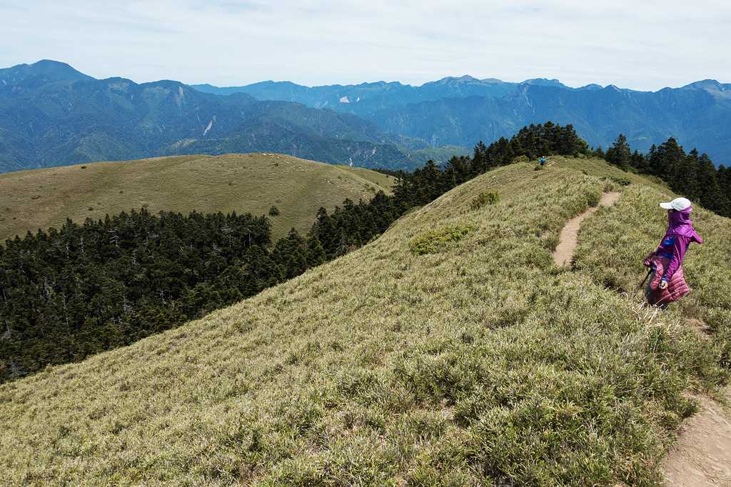 DSC01436.jpg DSC01436.jpg