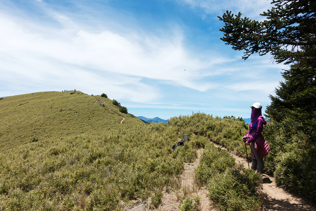 DSC01457.jpg DSC01457.jpg