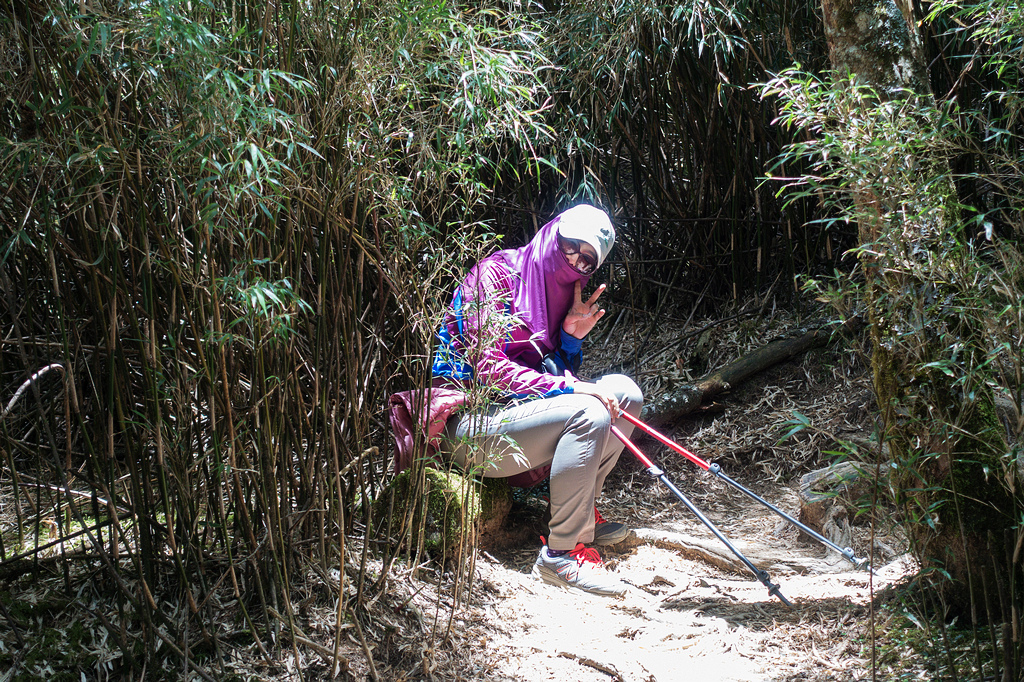 DSC01460.jpg DSC01460.jpg