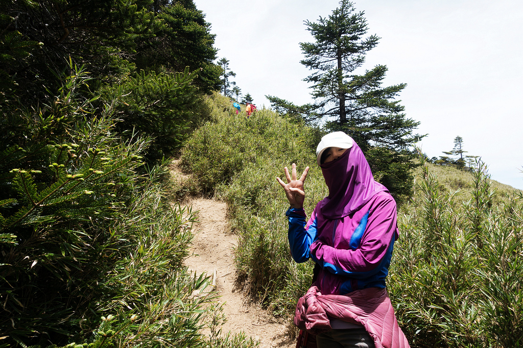 DSC01465.jpg DSC01465.jpg