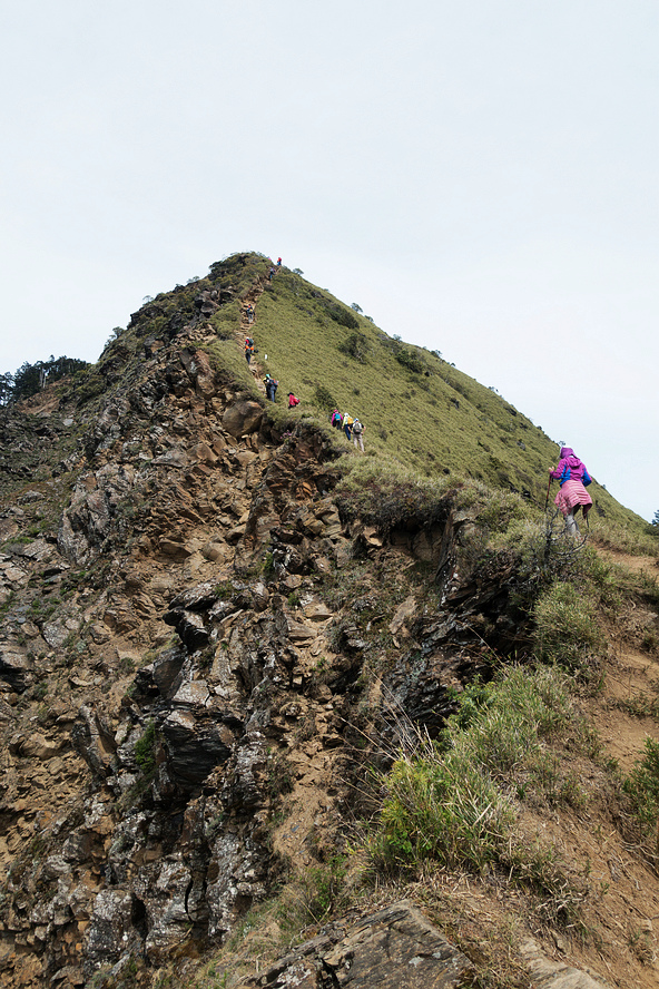 DSC01468.jpg DSC01468.jpg